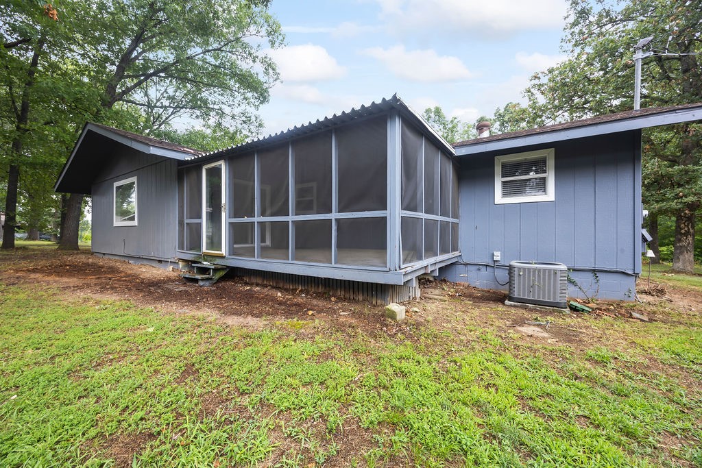 Leicester Sub Bvv - Residential