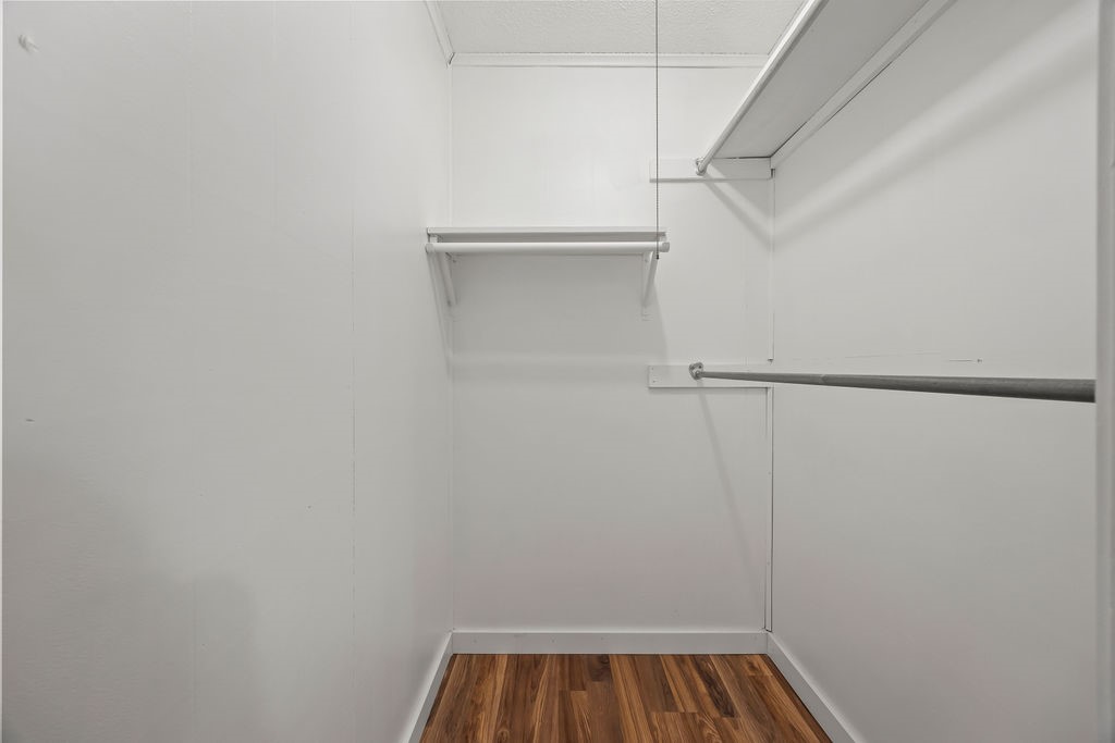 Leicester Sub Bvv - Residential