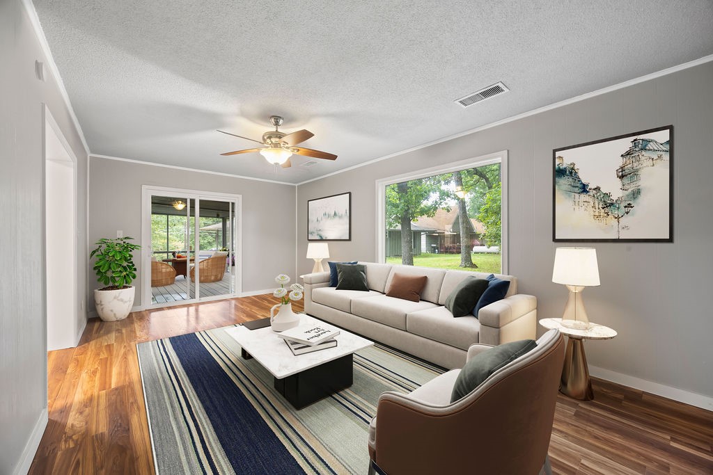 Leicester Sub Bvv - Residential