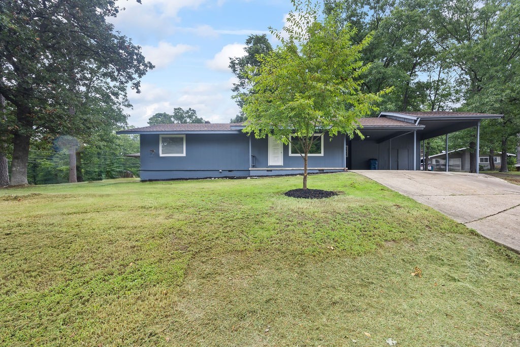 Leicester Sub Bvv - Residential