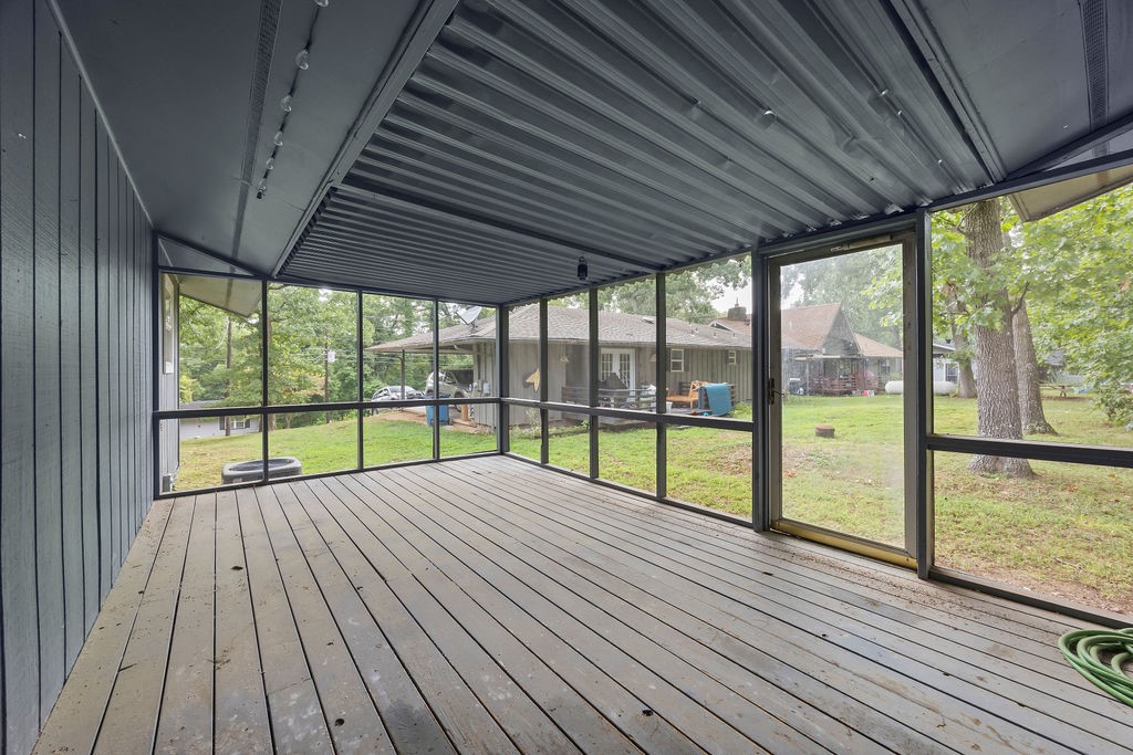 Leicester Sub Bvv - Residential