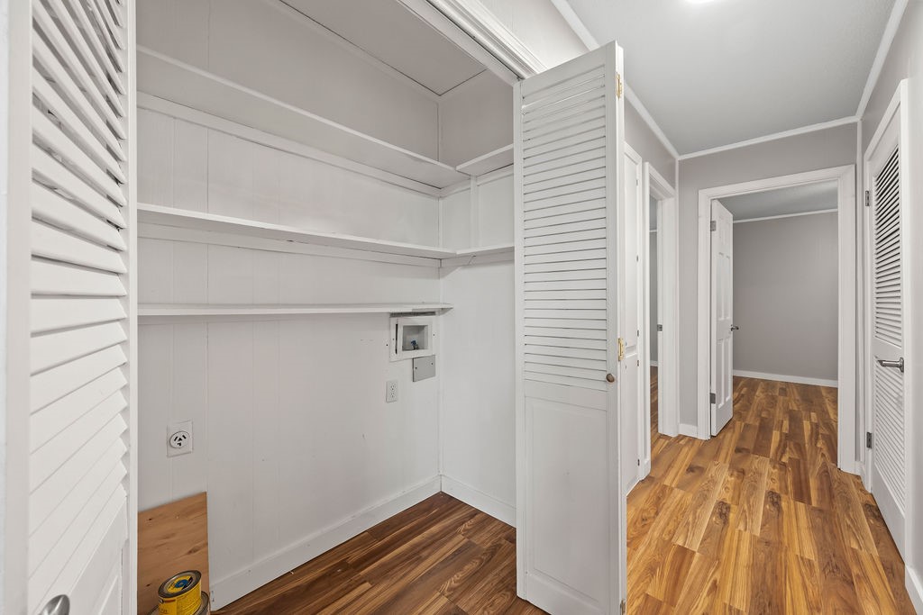 Leicester Sub Bvv - Residential