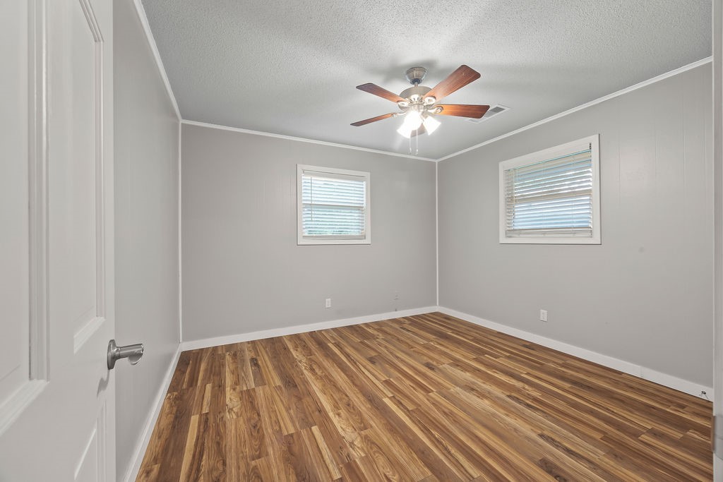 Leicester Sub Bvv - Residential