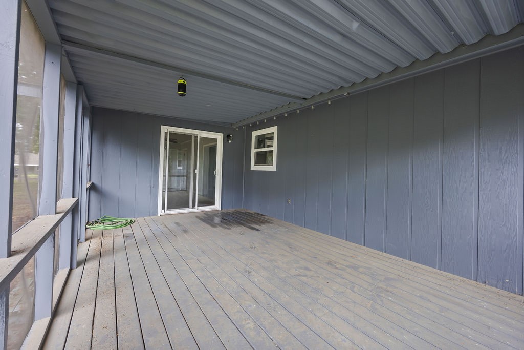 Leicester Sub Bvv - Residential