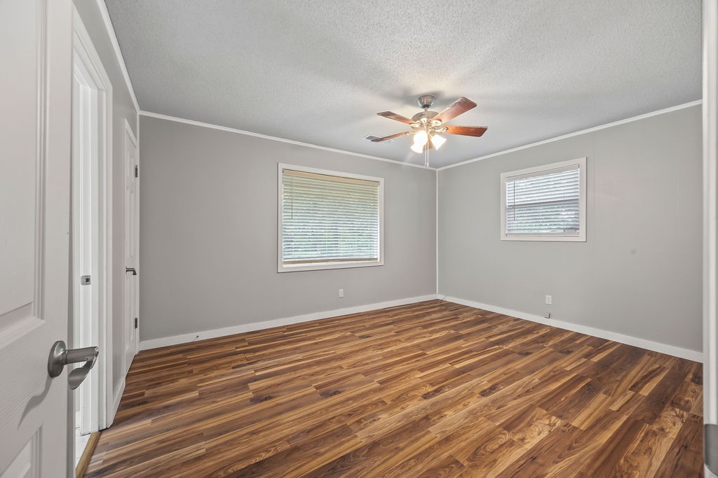 Leicester Sub Bvv - Residential