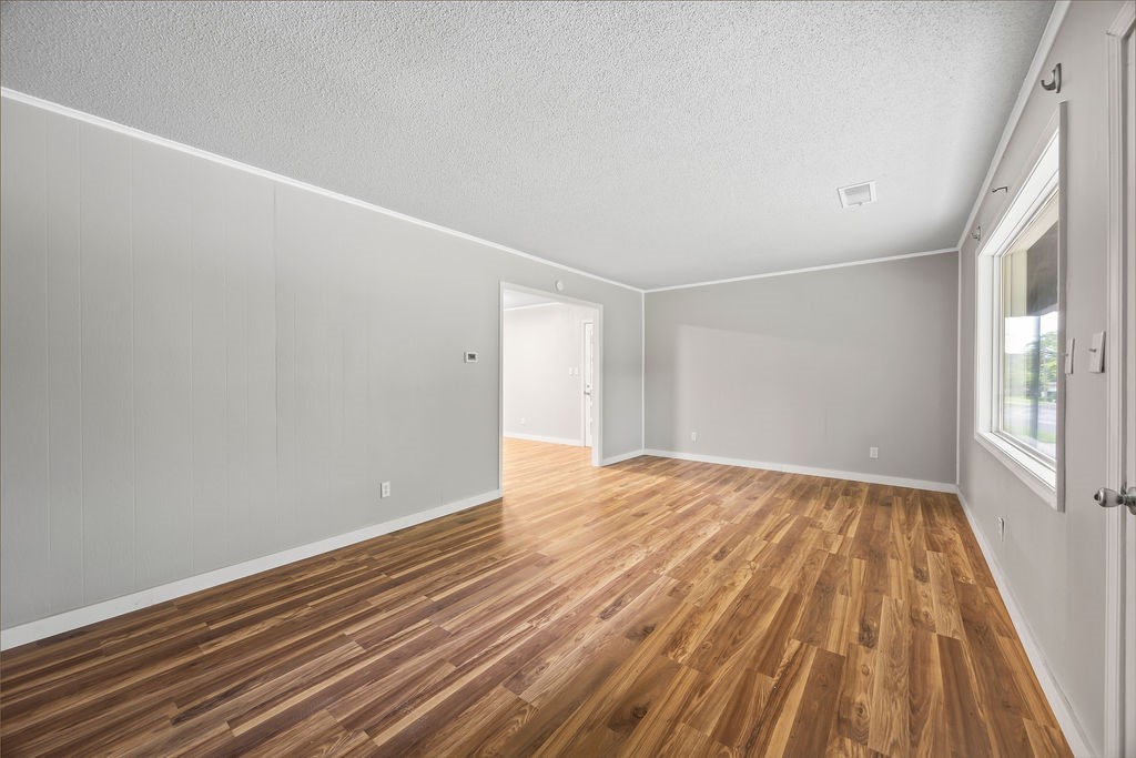 Leicester Sub Bvv - Residential