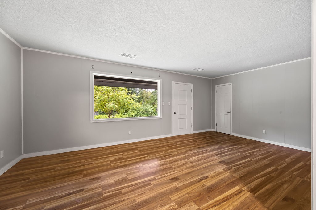 Leicester Sub Bvv - Residential