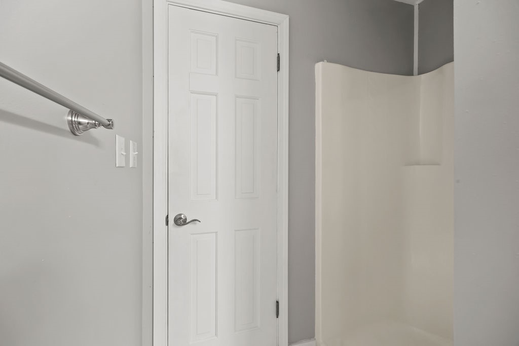 Leicester Sub Bvv - Residential