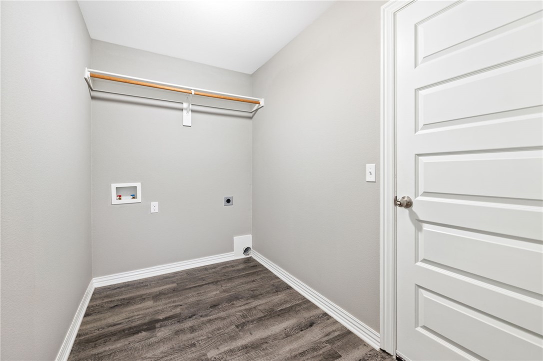 Saddle Brook Sub - Residential