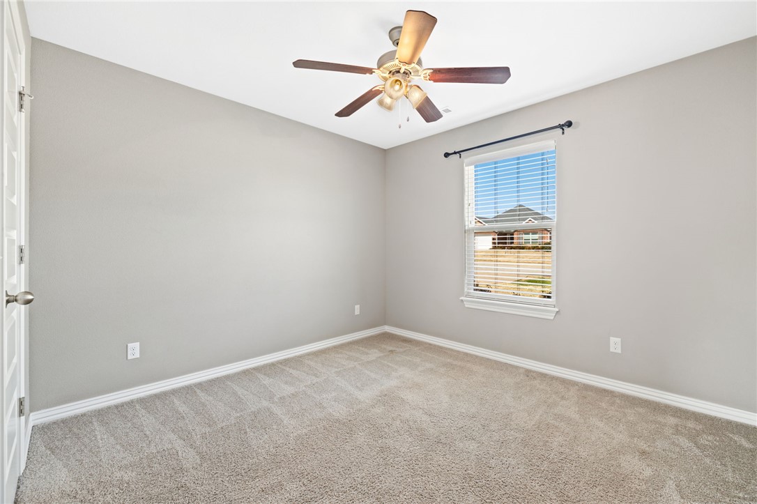 Saddle Brook Sub - Residential