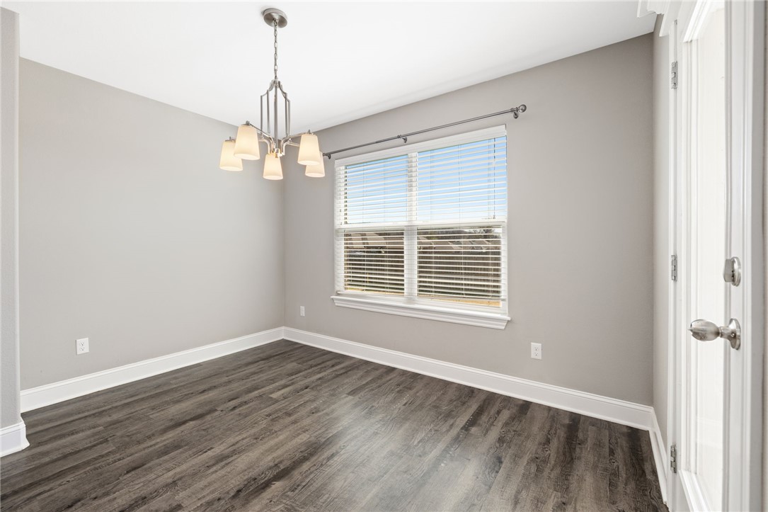 Saddle Brook Sub - Residential