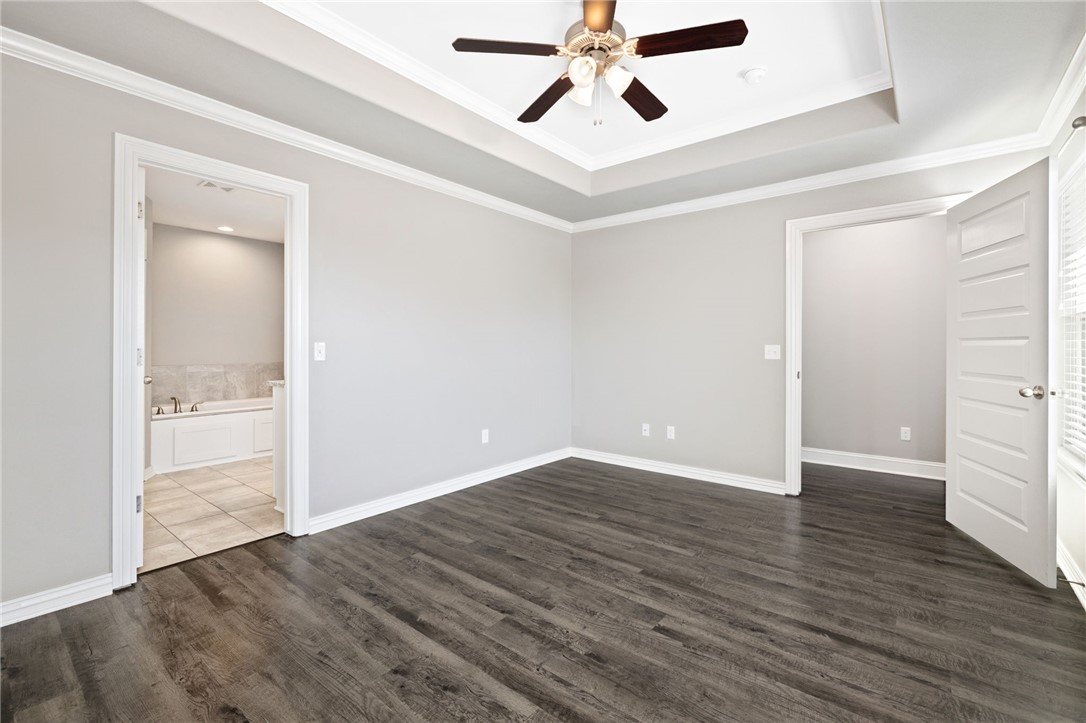 Saddle Brook Sub - Residential