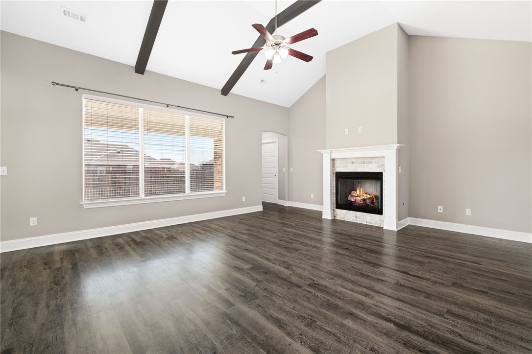 Saddle Brook Sub - Residential