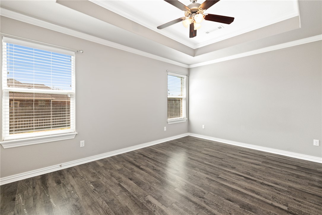 Saddle Brook Sub - Residential