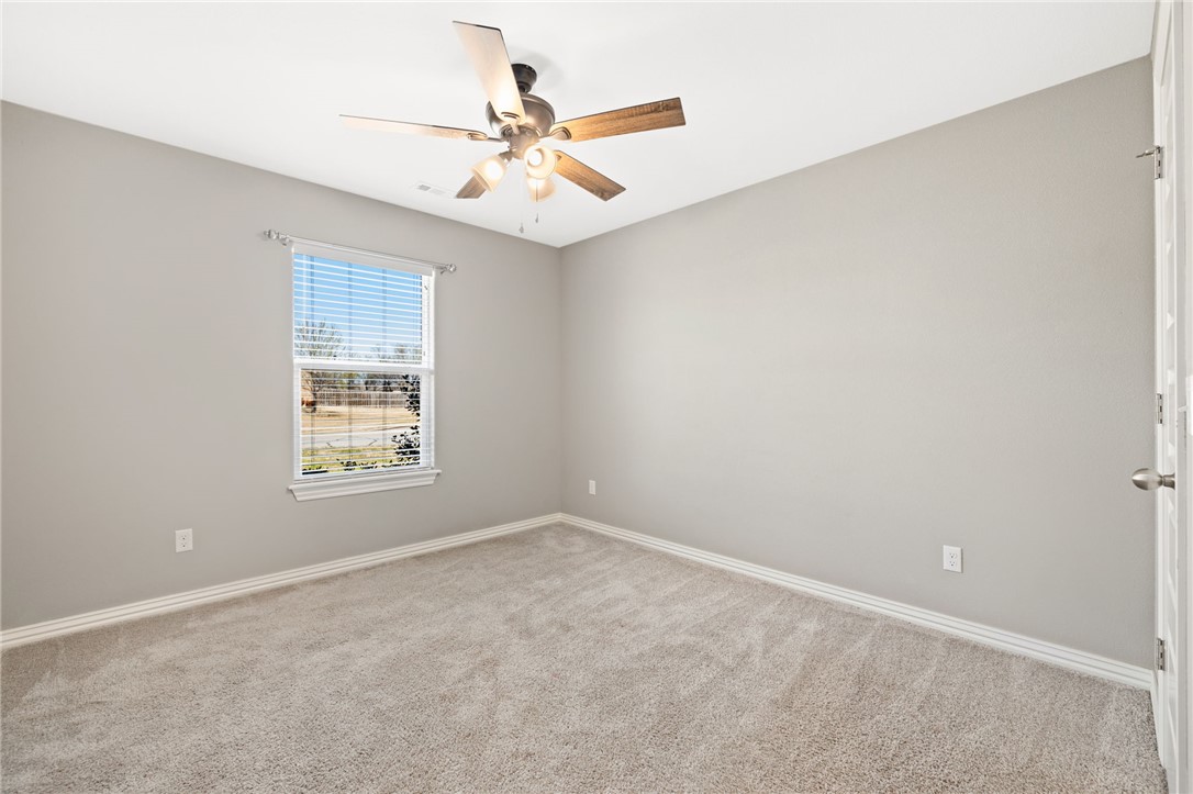 Saddle Brook Sub - Residential