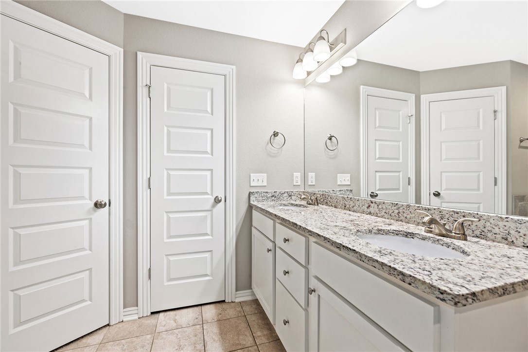 Saddle Brook Sub - Residential