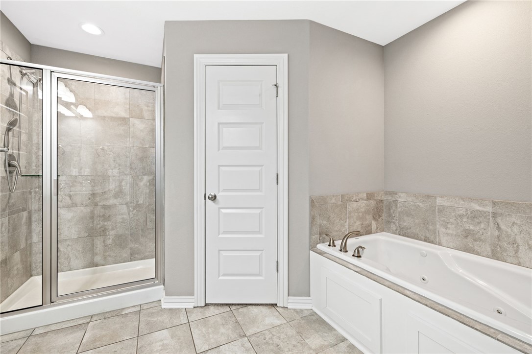 Saddle Brook Sub - Residential