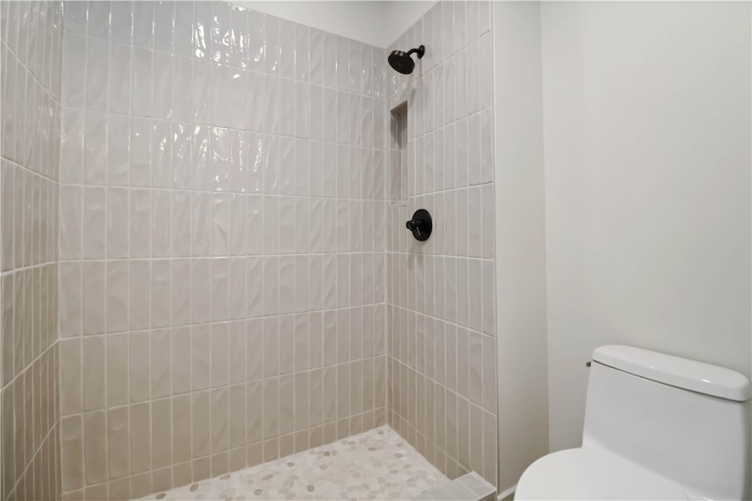 Huber Place Ph I Centerton - Residential