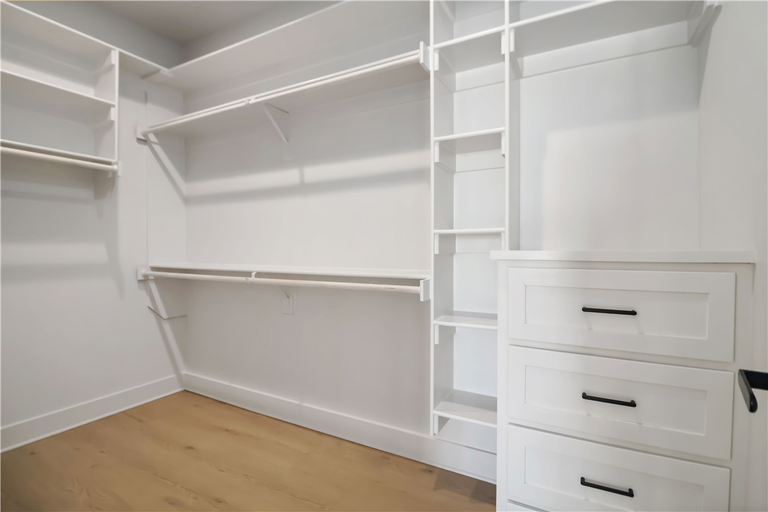 Huber Place Ph I Centerton - Residential