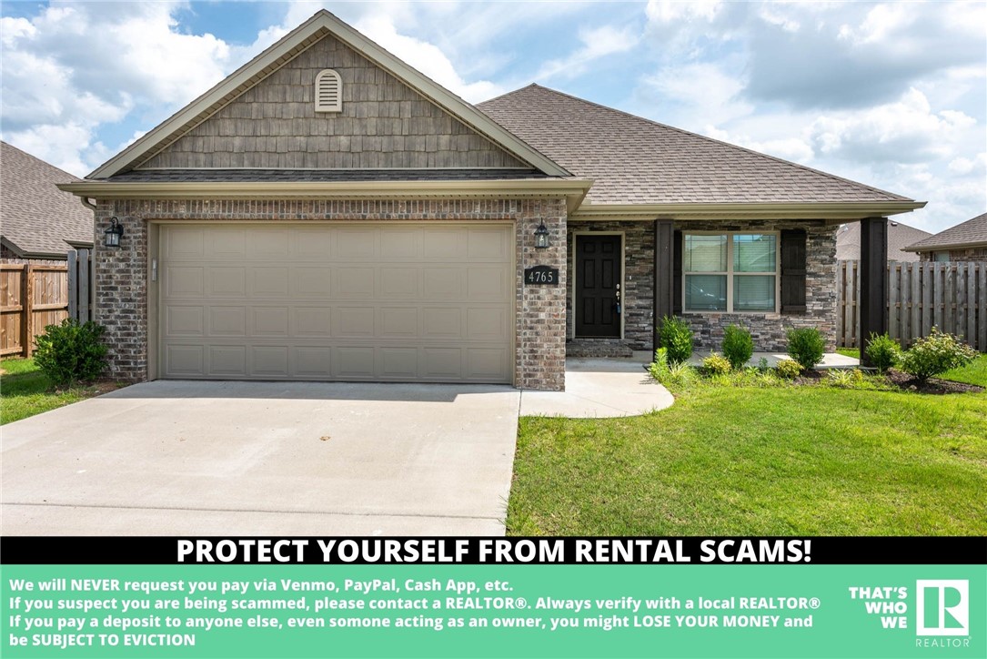 MLS DATA ONLY - Lease Renewal