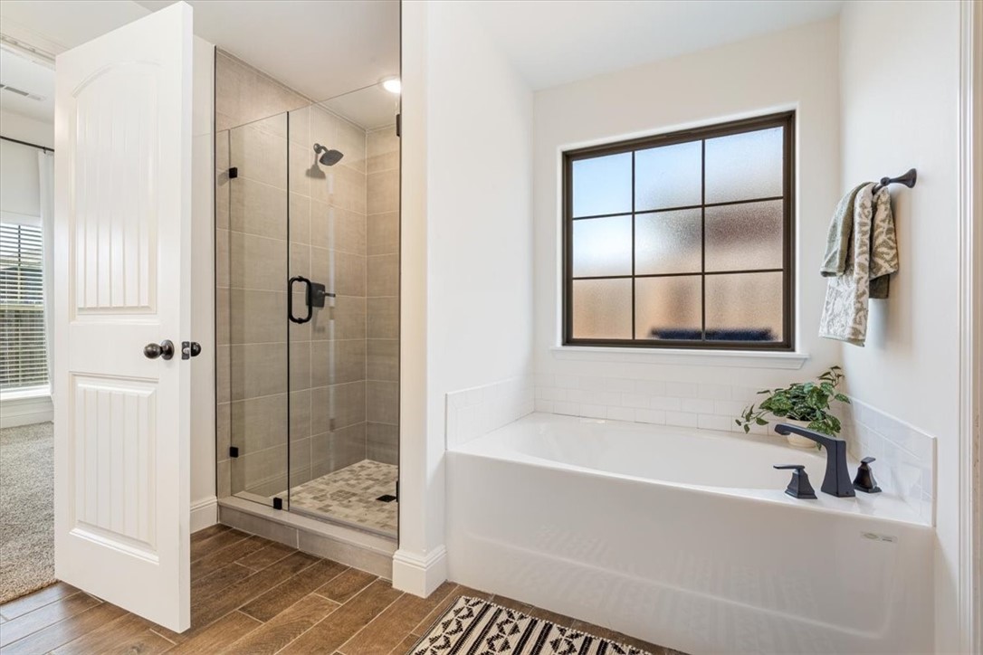 Woodward Hills Sub Ph 6 Highfill - Residential