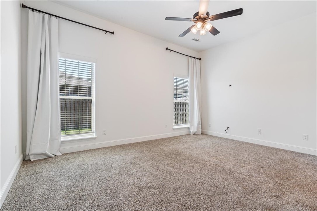 Woodward Hills Sub Ph 6 Highfill - Residential