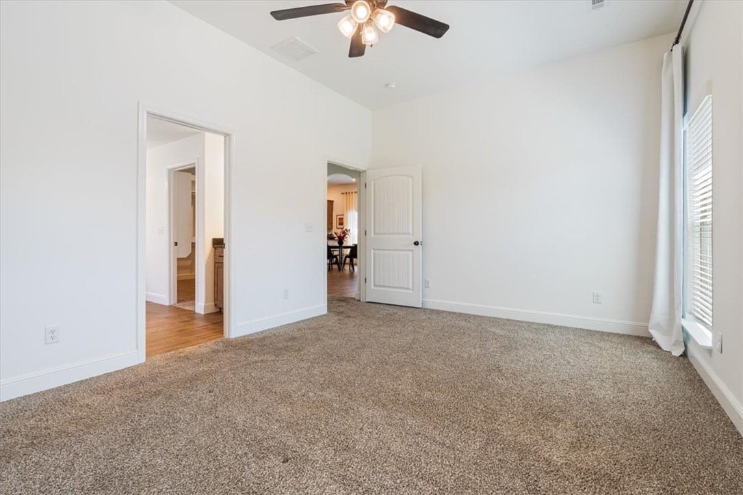 Woodward Hills Sub Ph 6 Highfill - Residential