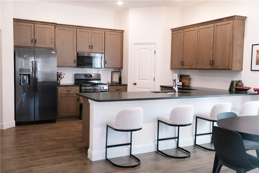 Woodward Hills Sub Ph 6 Highfill - Residential