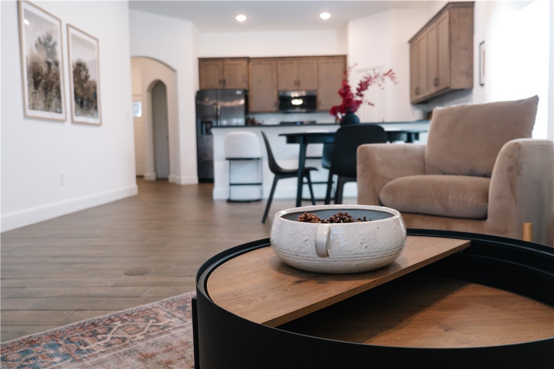 Woodward Hills Sub Ph 6 Highfill - Residential