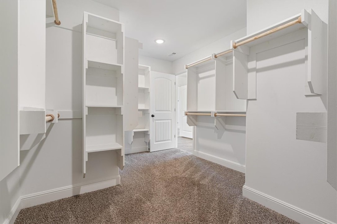 Woodward Hills Sub Ph 6 Highfill - Residential