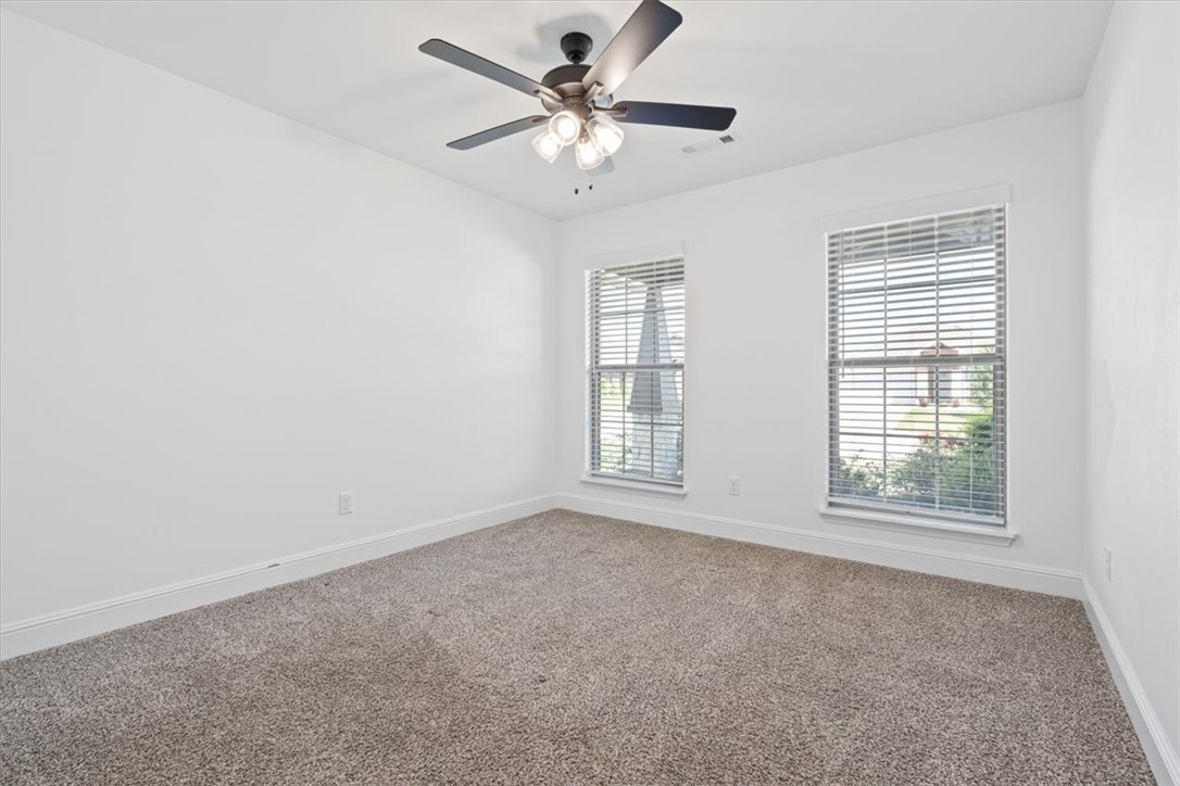 Woodward Hills Sub Ph 6 Highfill - Residential