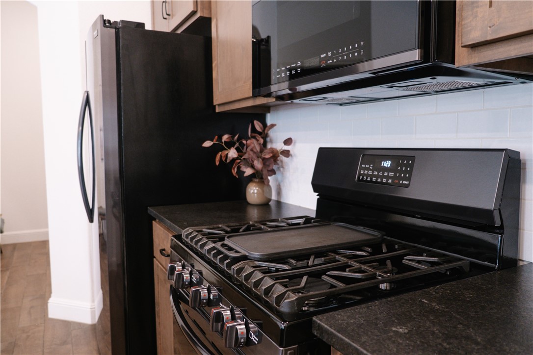 Woodward Hills Sub Ph 6 Highfill - Residential