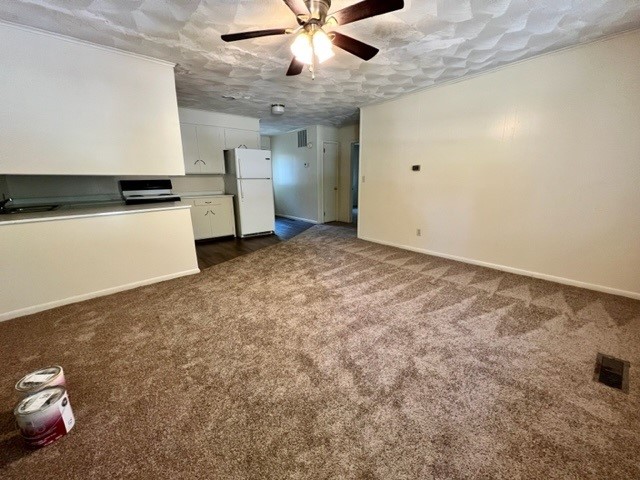 WATSON ADD - Residential Lease