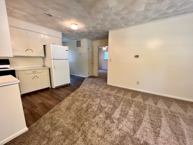 WATSON ADD - Residential Lease