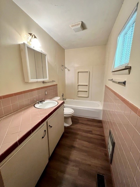 WATSON ADD - Residential Lease