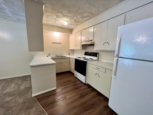 WATSON ADD - Residential Lease