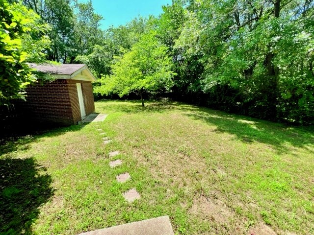 WATSON ADD - Residential Lease