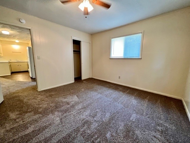 WATSON ADD - Residential Lease