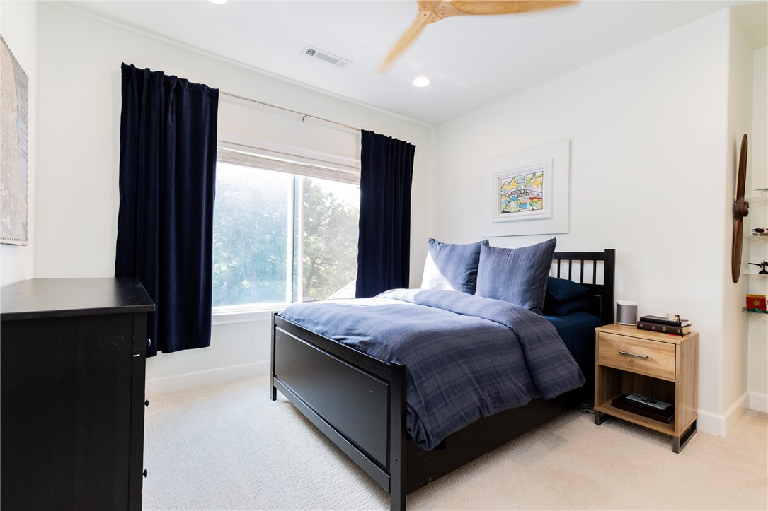 The Enclave - Residential