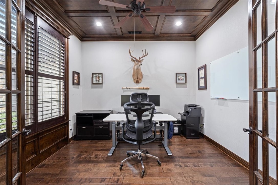 Abbey Lane Sub - Residential