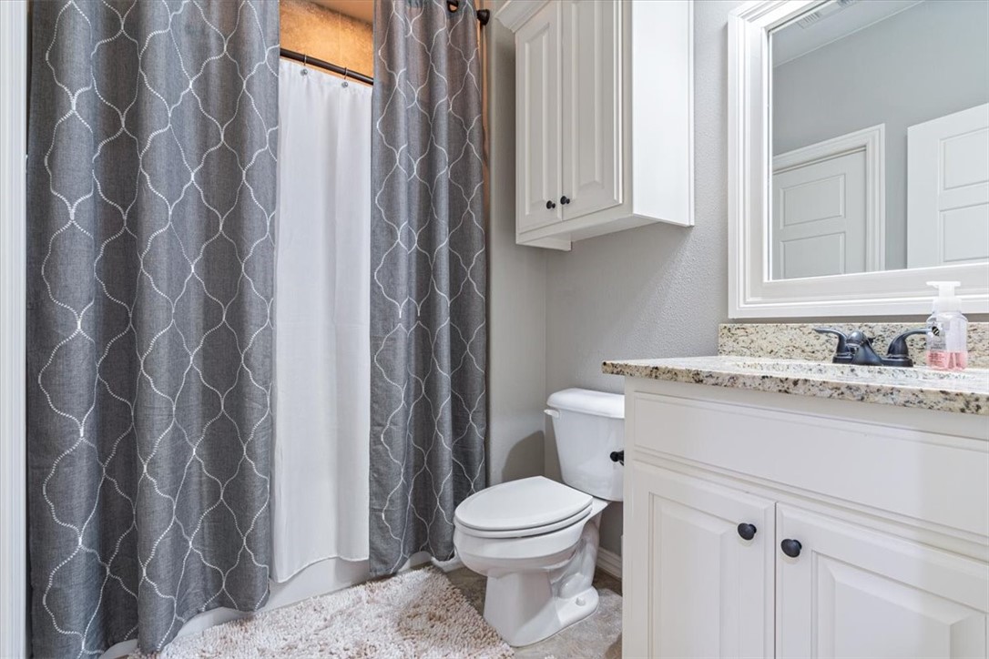 Abbey Lane Sub - Residential