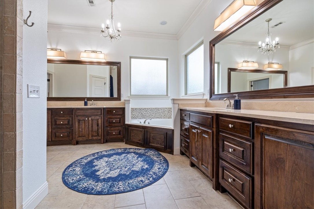 Abbey Lane Sub - Residential