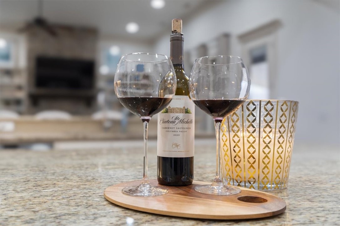 Abbey Lane Sub - Residential