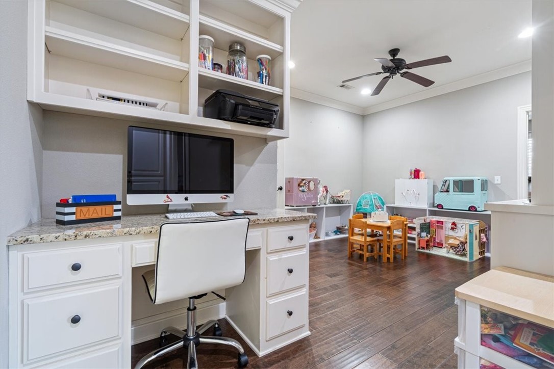 Abbey Lane Sub - Residential