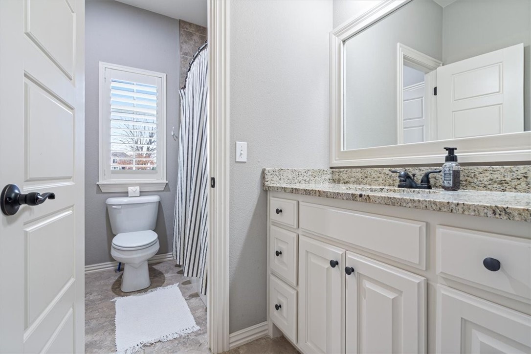 Abbey Lane Sub - Residential