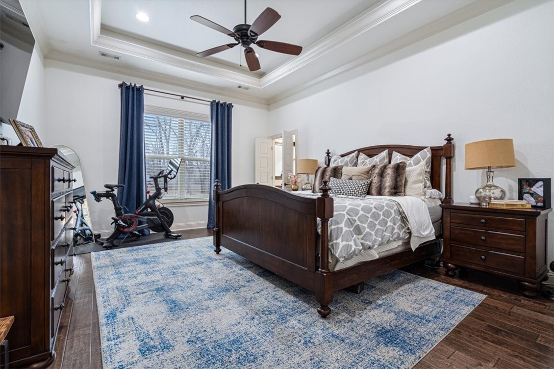 Abbey Lane Sub - Residential