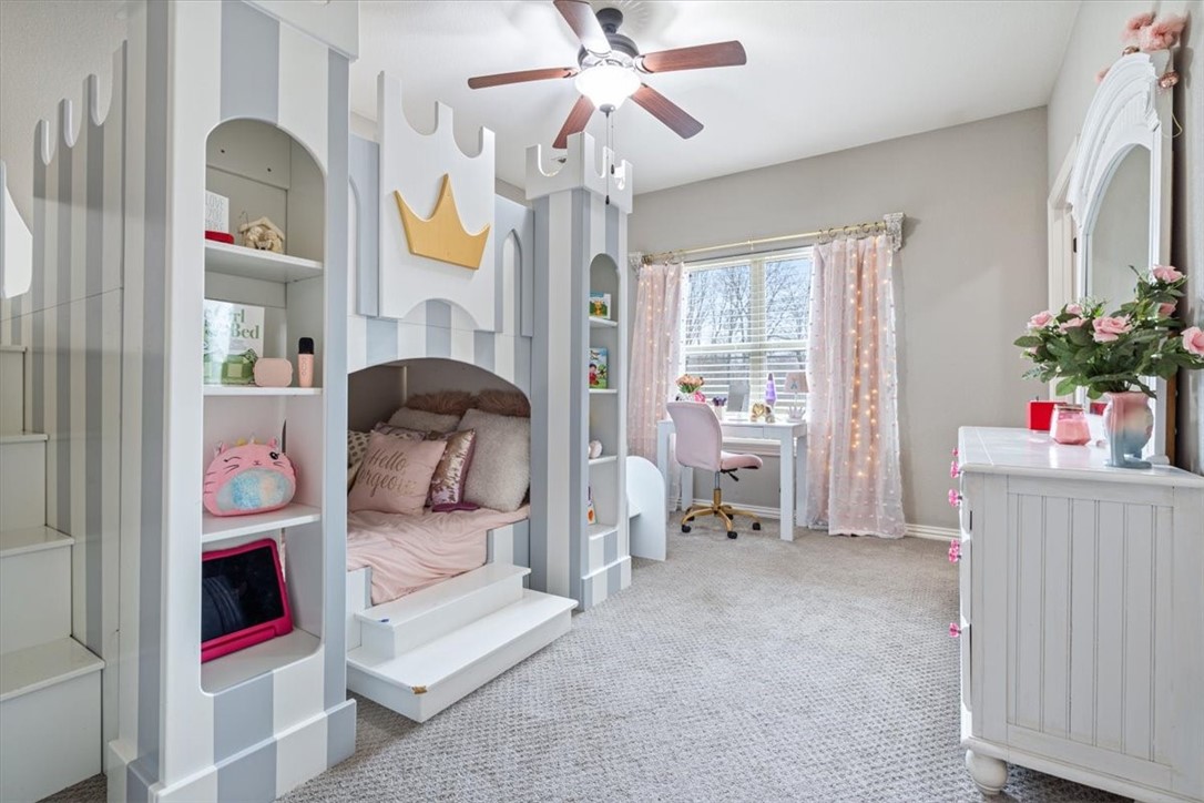 Abbey Lane Sub - Residential