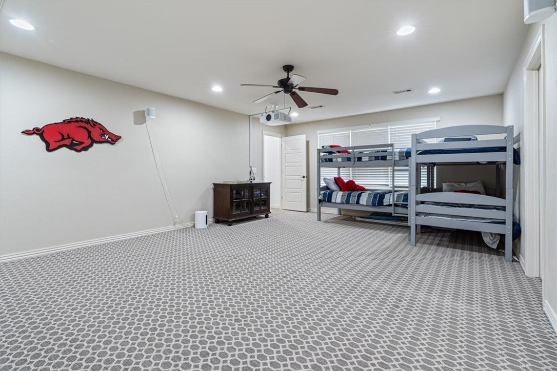 Abbey Lane Sub - Residential