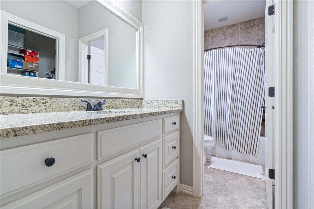 Abbey Lane Sub - Residential