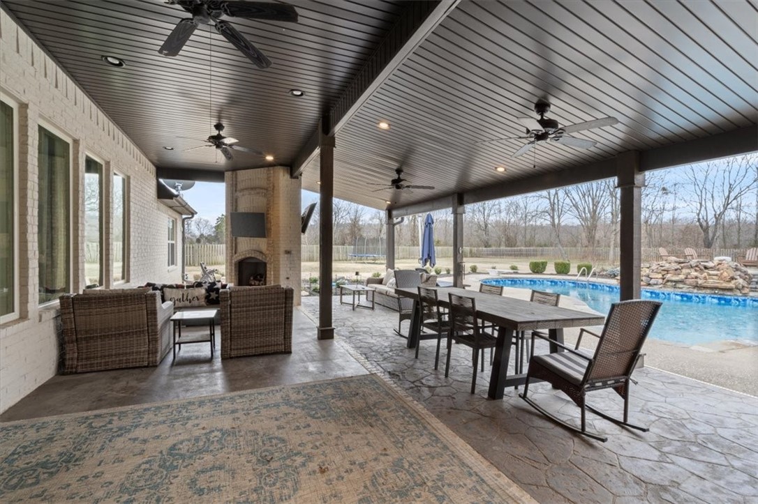 Abbey Lane Sub - Residential